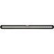 RIGID CHASE Light Bar 901802 фото 1