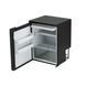 Weekender CR65 Холодильник компресорний CR65 фото 3