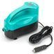 AZTRON Електронасос E-PUMP AC-PU201 AC-PU201 фото 1