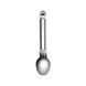 Туристичний набір ложка-виделка NexTool Portable Stainless Steel Tableware, нержавіюча сталь NE20133 фото 2