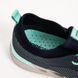 Напівчеревики Discover Sneaker Silver Grey (шт) 594626001-7 фото 5