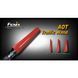 Сигнальний жезл Fenix AOT-L AOT-L фото 5