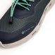 Напівчеревики Discover Sneaker Silver Grey (шт) 594626001-7 фото 4