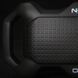 Кранець для човна nexo_6 фото 2