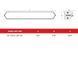 RIGID CHASE Light Bar 901802 фото 3