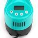 AZTRON Електронасос E-PUMP AC-PU201 AC-PU201 фото 2