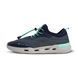 Напівчеревики Discover Sneaker Silver Grey (шт) 594626001-7 фото 1