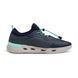 Напівчеревики Discover Sneaker Silver Grey (шт) 594626001-7 фото 2