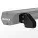 RIGID CHASE Light Bar 901802 фото 4