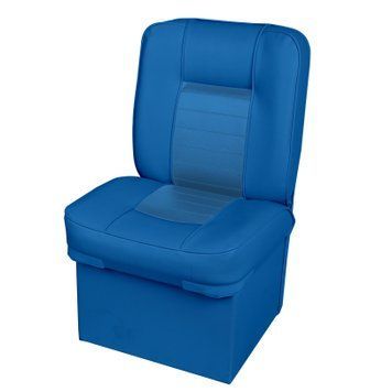 Сидіння на тумбі Premium Jump Seat 86205B 86205B фото
