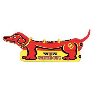 Плюшка WEINER DOG 3 TOWАВLЕ 19-1010 фото