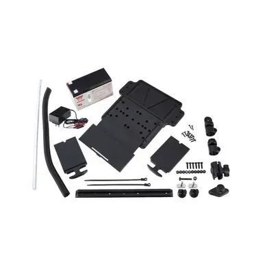 PORTABLE KAYAK KIT РОЗПРОДАЖ 000-12292-001 фото