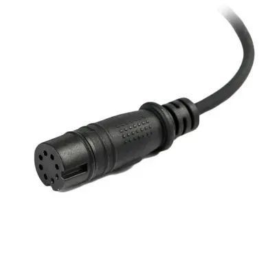 Датчик SPLITSHOT SKIMMER 000-14028-001 фото