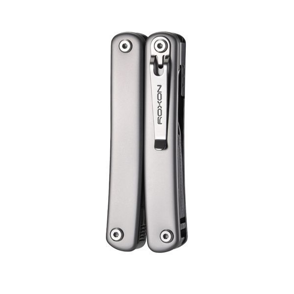 Мультитул Roxon Flex S804 S804G фото