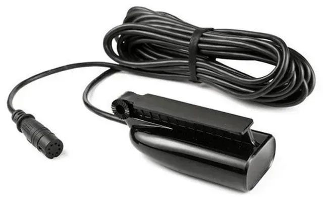 Датчик SPLITSHOT SKIMMER 000-14028-001 фото