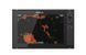 Ехолот SIMRAD NSS12 EVO3S Без датчиків 000-15406-001 фото 2