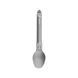 Туристичний набір ложка-виделка NexTool Titanium Tableware Set, титан NE20132 фото 2