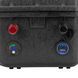 BLACKOUT акумулятор з макс. ступенем захисту від вологи 12.8V 100Ah LiFePO4 Black LifePO4 100ah 12v фото 3