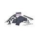 PORTABLE KAYAK KIT РОЗПРОДАЖ 000-12292-001 фото 2