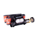 Ліхтар налобний Fenix HM65R-T V2.0 чорний HM65RTV20BK фото 4