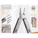Мультитул Roxon Flex S804 S804G фото 18