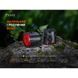 Велофара задня Fenix BC06R BC06R фото 8