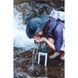 Водонепроникний чохол для телефону Naturehike CNK2300BS015, синій 6975641889007 фото 4