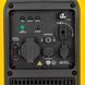Інверторний генератор Weekender Smart 2000iS закритого типу Smart 2000iS фото 4