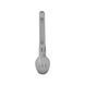 Туристичний набір ложка-виделка NexTool Titanium Tableware Set, титан NE20132 фото 3