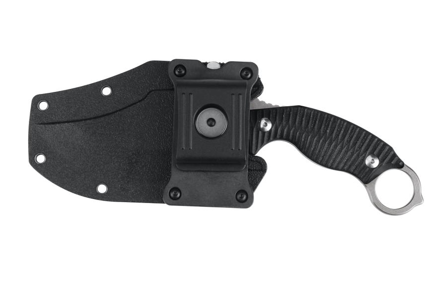Ніж Ruike F181-B1 F181-B1 фото
