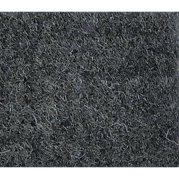 Sparta Gunmetal 1м.п. стрижений ковролін, щільність 20 oz SP gunmetal 1,83 20oz фото