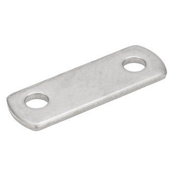 Пластина SHIM STAINLESS 331538 фото