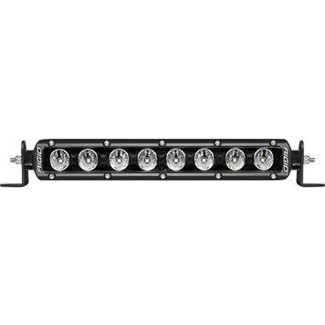 RIGID Radiance+ SR-Series 10" RGBW 210603 фото