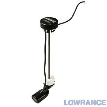 KAYAK SCUPPER HOLE 000-10606-001 фото