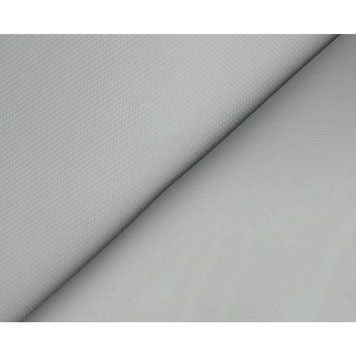 Тканина ПВХ (PVC) 1х2,05м сіра 950гр MD 950 grey 1 фото