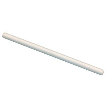 Work Sharp керамічний стрижень 1 "Ceramic Rod для точила Guided Field PP0002887 фото
