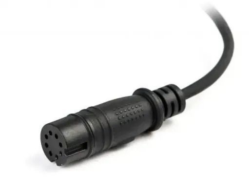 Датчик TRIPLESHOT SKIMMER 000-14029-001 фото