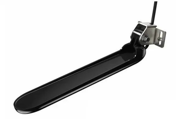 Датчик TRIPLESHOT SKIMMER 000-14029-001 фото