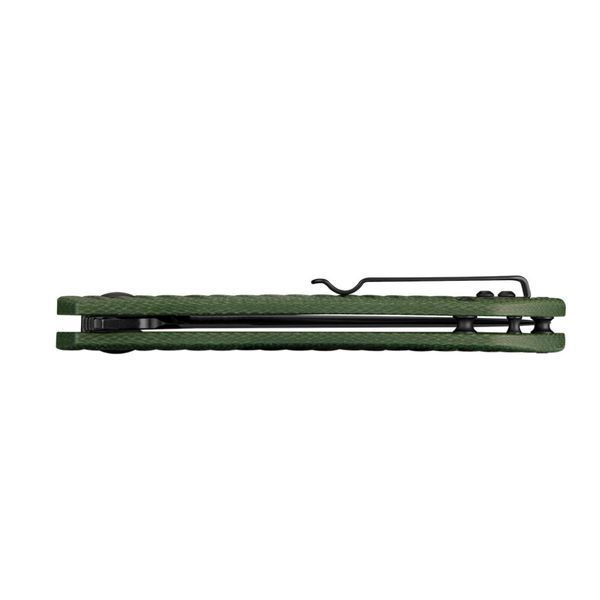 Ніж складаний Ruike P123-MG P123-MG фото