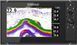 Ехолот SIMRAD NSS9 EVO3S Без датчиків 000-15405-001 фото 1