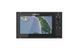 Ехолот SIMRAD NSS9 EVO3S Без датчиків 000-15405-001 фото 5