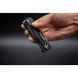 Мультитул Roxon Flex S505G, чорний S505GNoir фото 17