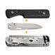 Мультитул Roxon Flex S505G, чорний S505GNoir фото 6
