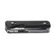 Мультитул Roxon Flex S505G, чорний S505GNoir фото 4
