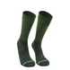 Шкарпетки Dexshell Terrain Walking 2.0 Socks, хакі, розмір S (36-38) DS62406OLV-S фото 1