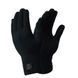 Dexshell ThermFit Neo Gloves L Рукавички водонепроникні велосипедні DG324L фото 2