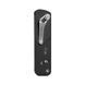 Мультитул Roxon Flex S505G, чорний S505GNoir фото 5