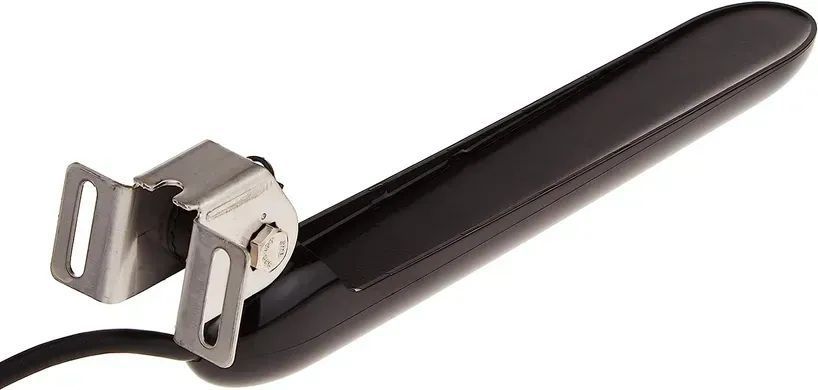 Датчик TRIPLESHOT SKIMMER 000-14029-001 фото