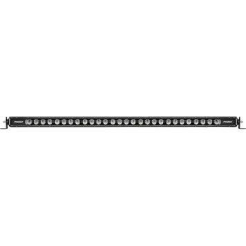 RIGID Radiance Plus SR-Series RGB 40" 240603 фото