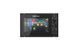 Ехолот SIMRAD NSS7 EVO3 Без датчиків 000-13237-001 фото 4